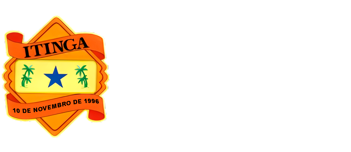 Logo do Orgão no Rodapé