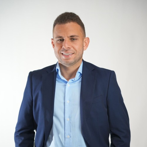 ADRIANO DO BOSCO - Adriano Rodrigues do Nascimento