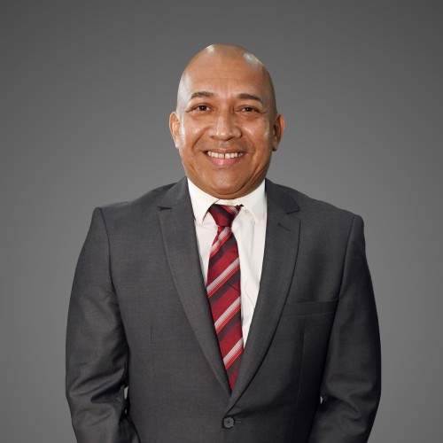 NALDINHO ENFERMEIRO - Francinaldo dos Santos Rodrigues Oliveira